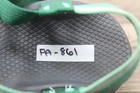 Chaco Women's ZX/2 Classic Sandals Sz 9 {Fa-861] — photo 7