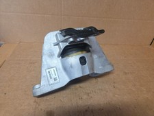 2017-2024 Chrysler Pacifica Fwd 3.6l Front Right Engine Motor Mount Oem K105