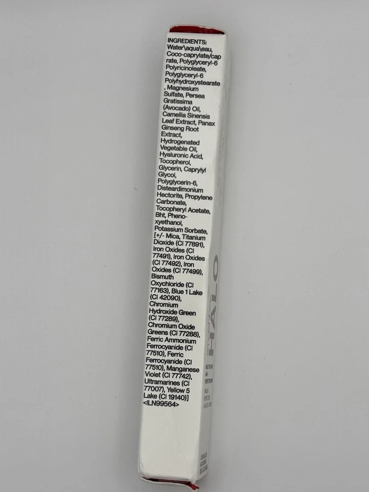 Smashbox halo four and one Pen M30N - Image 3 of 4