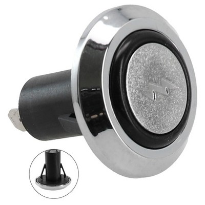 Premium Grill Ignitor Button Switch Compatible with ForGenesis II Series