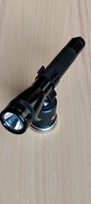 Mag-Lite Mini Taschenlampe Led Schwarz Mit 2AA Batterien