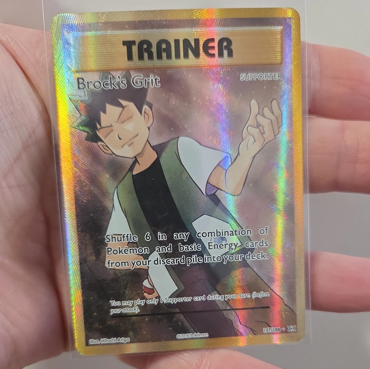 afterpay pokemon cards Pokémon TCG Evolutions Ultra Rare Individual Collectable Card Game Cards  for sale | Shop with Afterpay