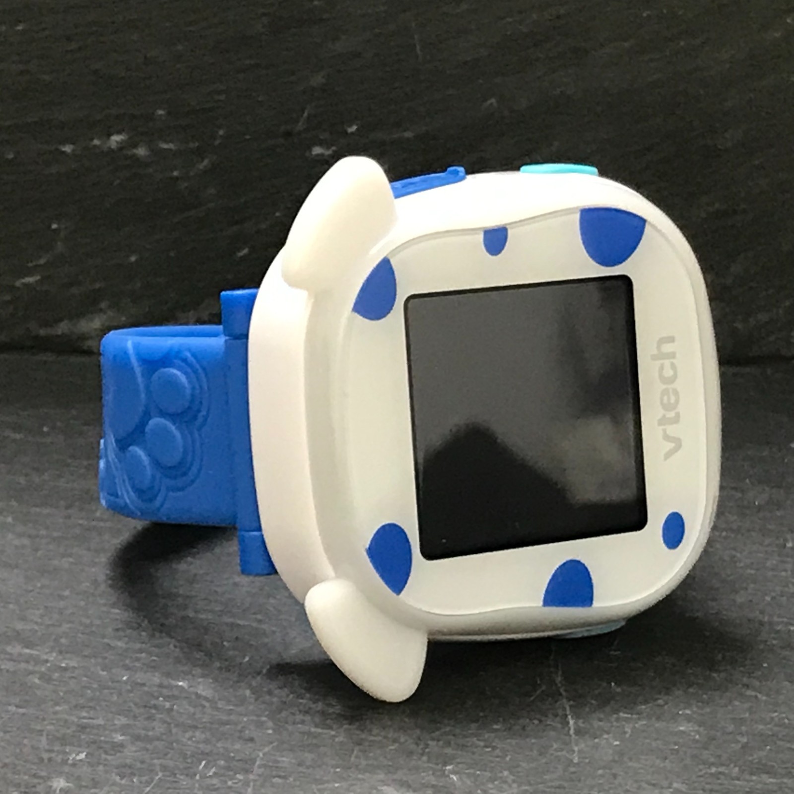 Vtech Children's Interactive Watch Touch Screen E… - image 11