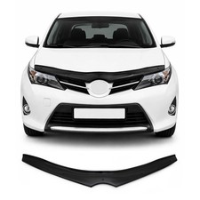 Capot Toyota AURIS