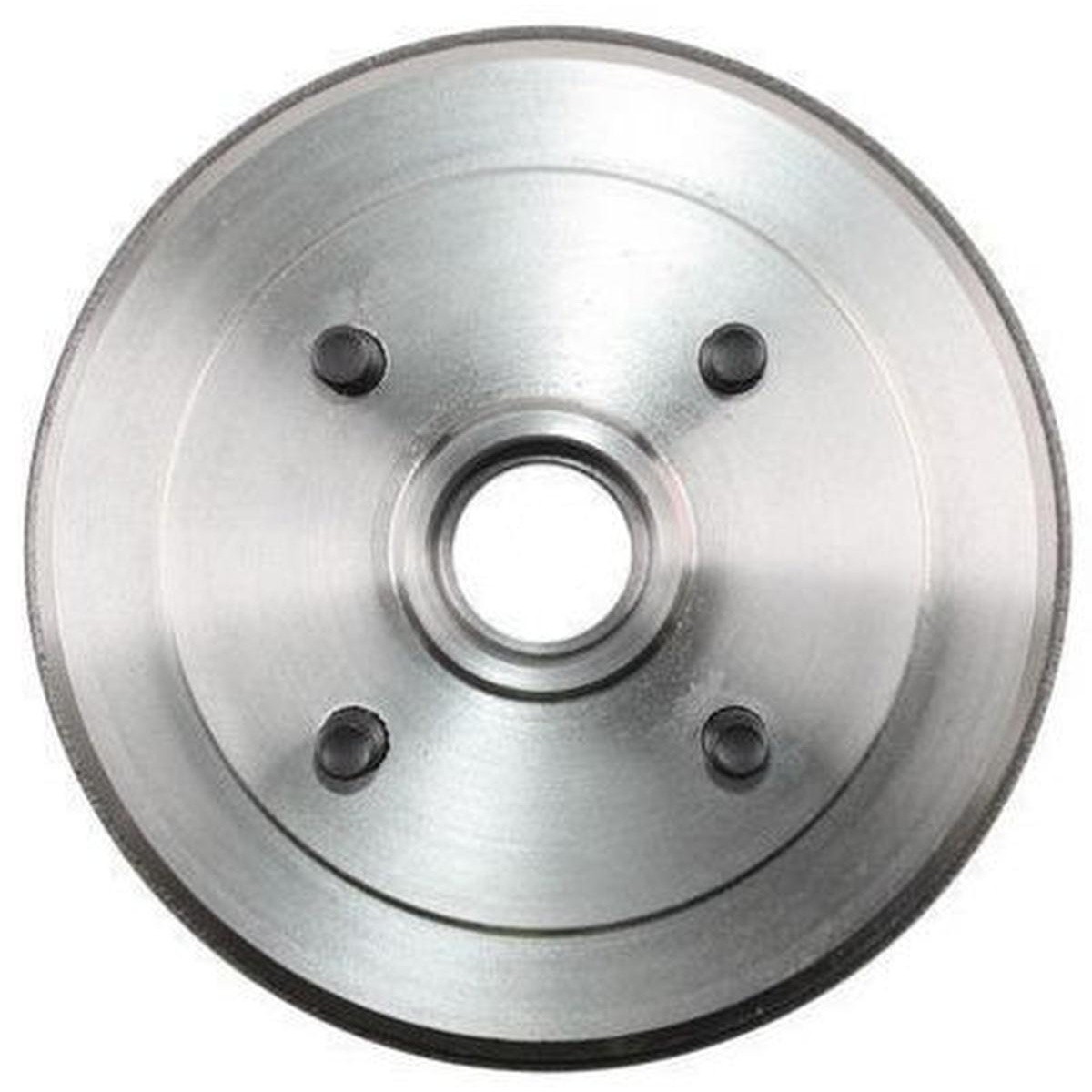 A.b.s. 1x Bremstrommel [Hersteller-Nr. 2499-S] für Toyota - Bild 2
