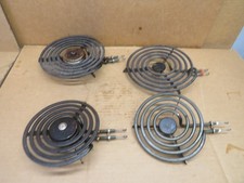 Frigidaire Range Surface Element 2 2 - Some Wear Part  5304516159 5304516160