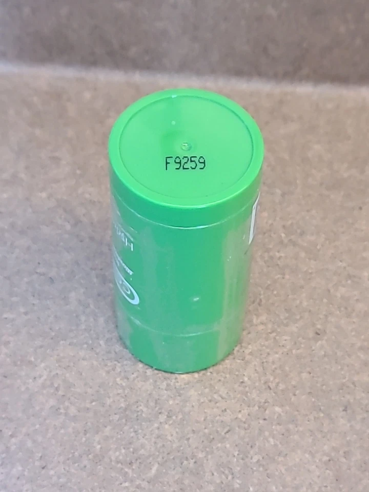 Celtrixa Stretch Mark Microdermabrasion Stick Hydroxytone New 1.75 Oz F9259 - Image 4 of 4