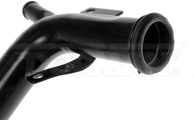 Tubo de entrada de bomba de agua del motor Dorman 626-519 para 01-10 Cirrus PT Cruiser Stratus Foto 2 de 4