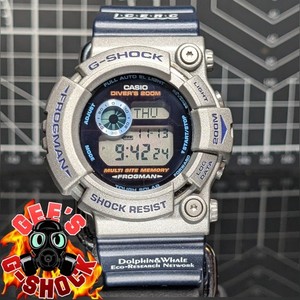 Casio Gw-200 | eBay Casio Gw-200 | eBay
