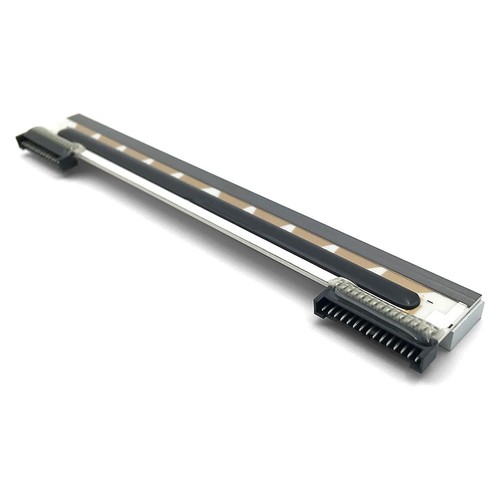 G105910-155 Printhead Low-temperature Printing Reliable Barcode Printing - Photo 4/9