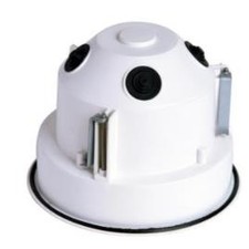 BOSCH FAA-500-BB-UL / FAA500BBUL (NEW IN BOX)