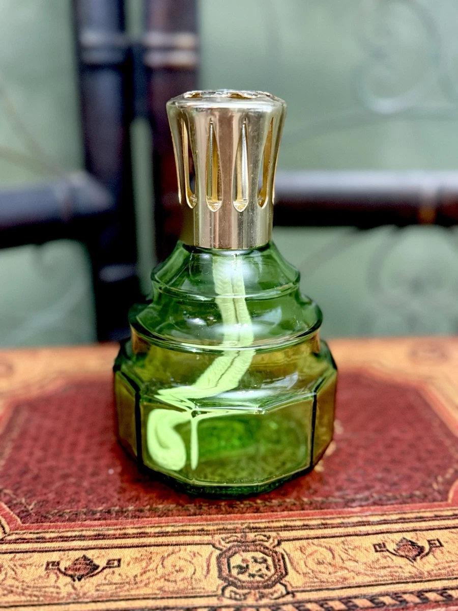 Lampe Berger Green for sale | eBay