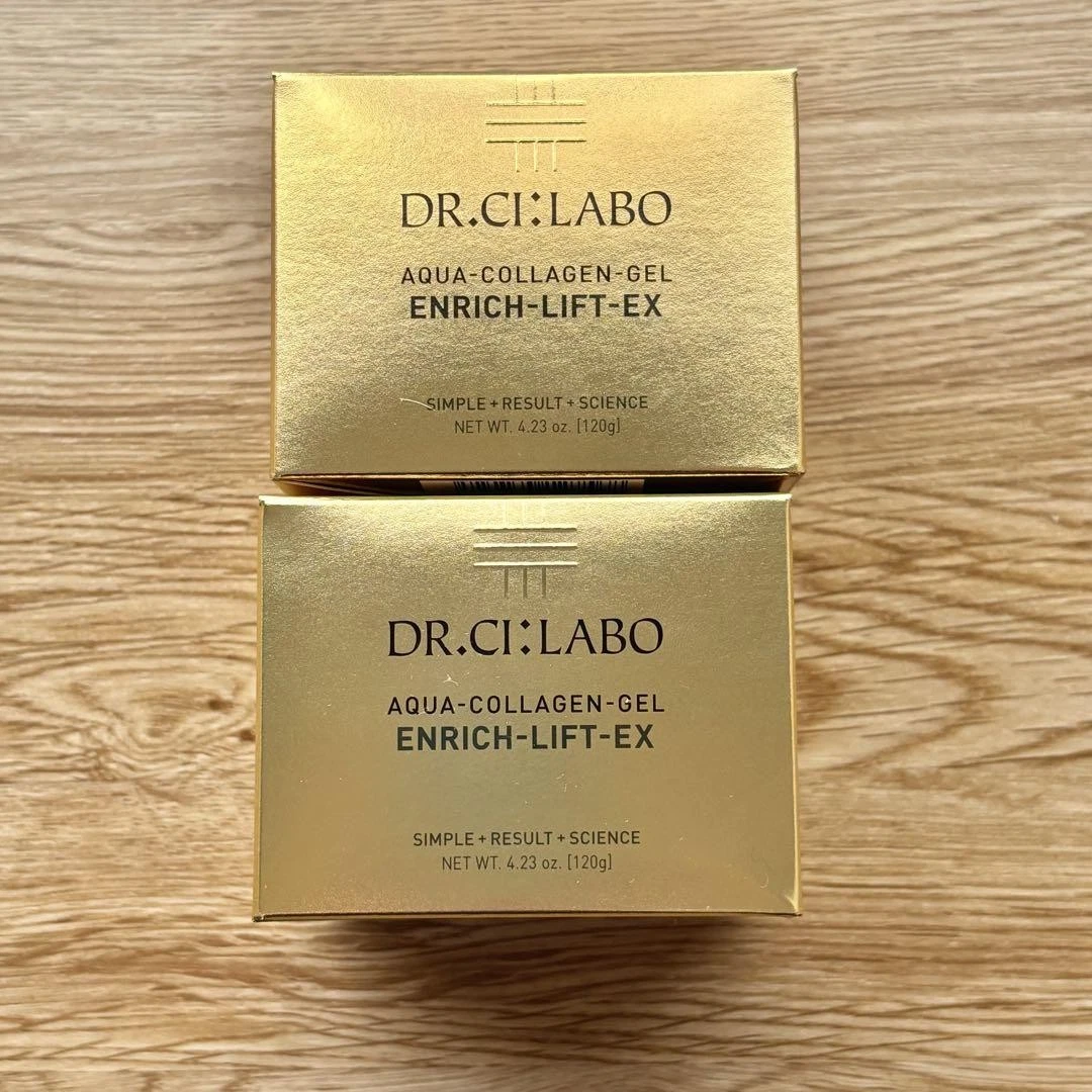 Dr.Ci:Labo Sensitive Skin Care for sale | eBay