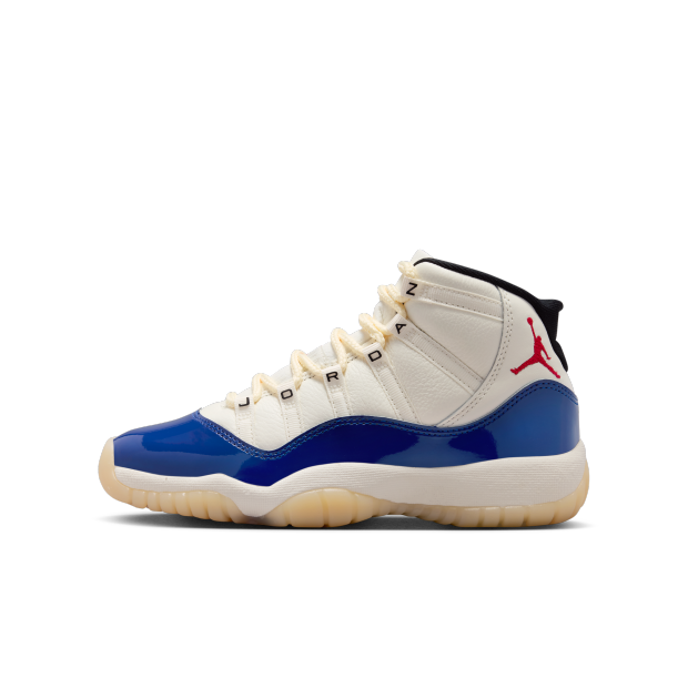 Air Jordan 11 Retro 