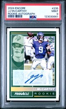 2024 Panini Encore Football Checklist Guide in-content 32