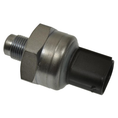 New SMP Brake Fluid Pressure Sensor For 2005-2015 Nissan Xterra