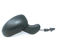 Retroviseur droit (ou coque) Chevrolet MATIZ