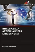 Hanane Zermane | Intelligenza Artificiale PER L'ingegneria | Taschenbuch (2023)