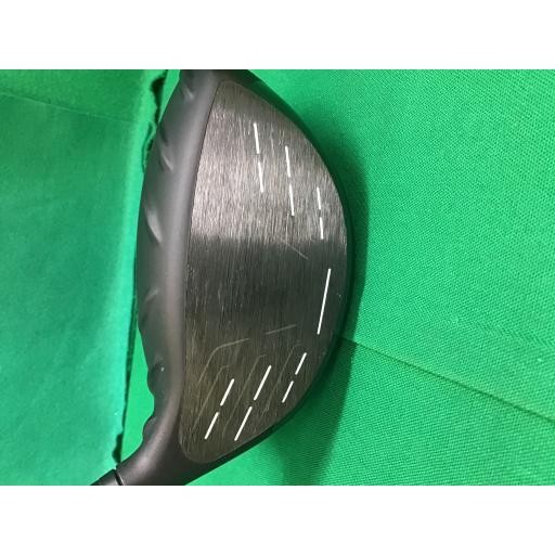 Used Ping Driver G430 LST 9° Lefty Flex X from Japan | eBay