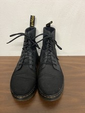 Dr. Martens Men s Combs Boot Size 10M