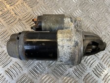 Motorino di Avviamento Subaru Legacy 2005 23300AA460 Benzina 180kW DRK17571