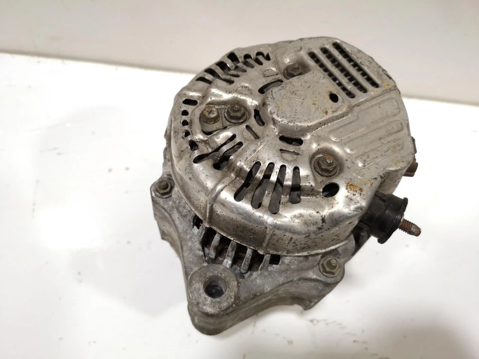 LEXUS IS SERIES 1999 - 2005 ALTERNATOR 2.0 PETROL ENGINE 2960 27060-70500 - Image 2 of 4