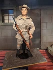 1/6 Scale Gi Joe Australian Figure