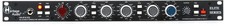 Heritage Audio HA81A Microphone Preamp & EQ