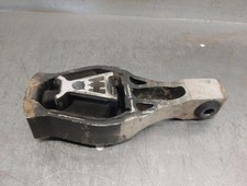 Support moteur Citroen JUMPY