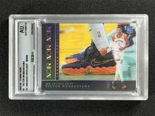 2023-24 Panini Noir Basketball Checklist Guide in-content 22