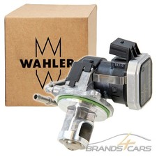 WAHLER AGR VENTIL FÜR MERCEDES BENZ B-KLASSE W245 BJ 05-08