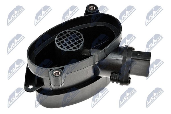 NTY Luftmassenmesser EPP-BM-004-image