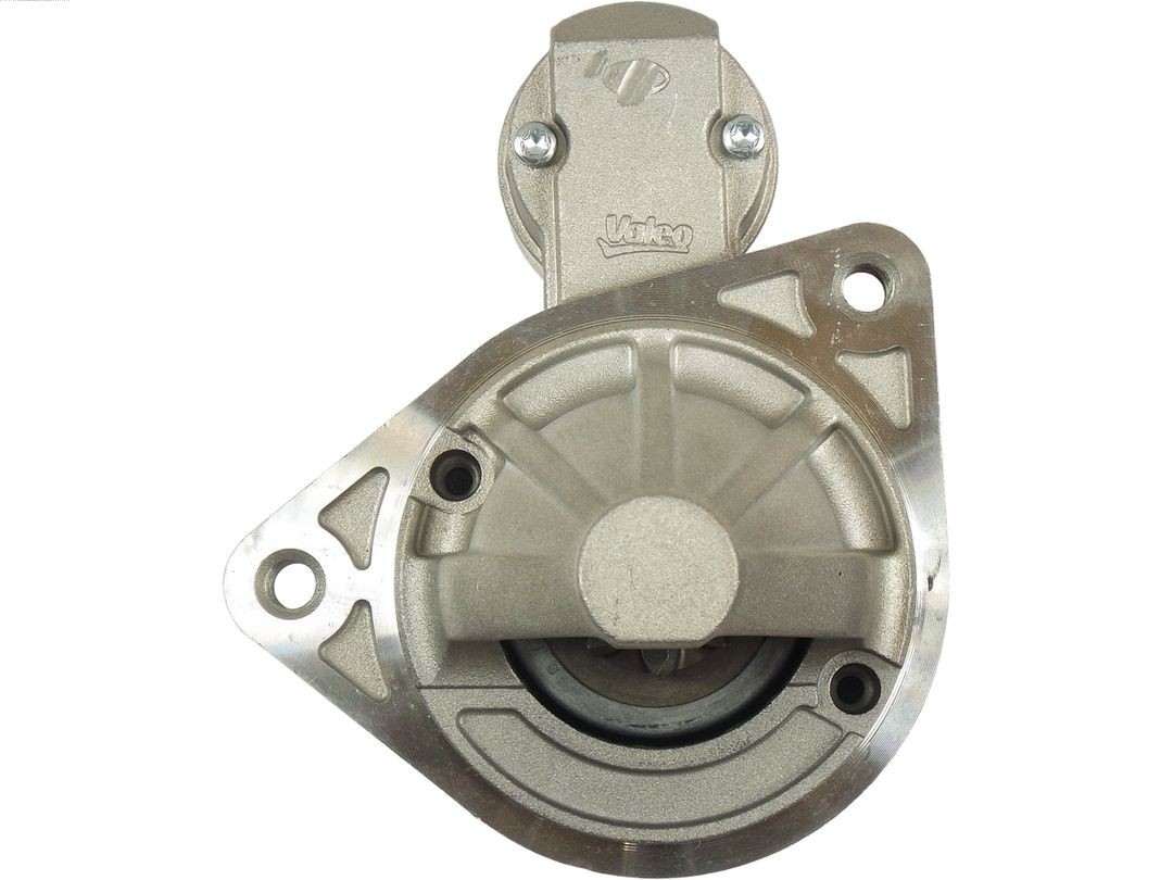 Démarreur S3134 AS-PL pièce de rechange automobile pour HYUNDAI KIA