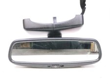 Retroviseur intérieur Citroen C6