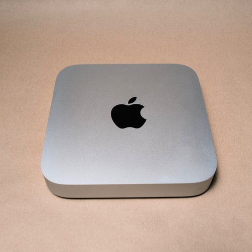 Apple Mac Mini M1 16GB RAM 1TB SSD Excellent Condition Used