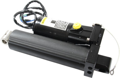 Power Trim Assembly Powertrim Powertrimm für Mercury 65 75 80 90 100 115 HP EFI