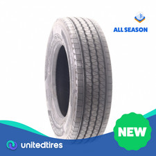 New Lt 30570r18 Hankook Dynapro Mt2 126123q