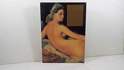 Harem: The World Behind the Veil - Paperback, by Croutier Alev Lytle - Very Good