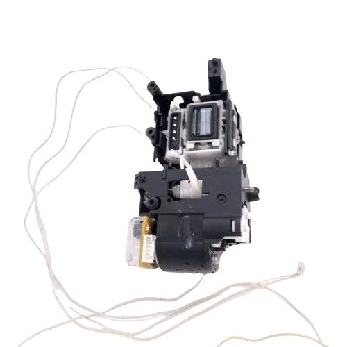 J195 J125 J515W DCP-J125 DCP-J515W Ink Pump Fits For Brother MFC-J220 MFC-255CW - 第 2/6 張圖片