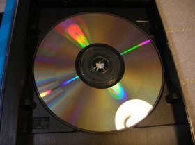 crime patrol sega cd cib