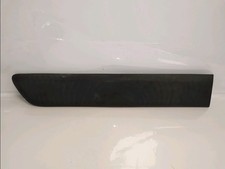Baguette de porte Renault KANGOO