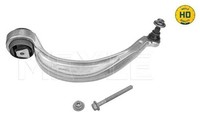 Meyle Lenker, RadaufhäNgung 116 050 0128/HD FüR Audi Porsche