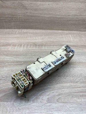 9L09 0014 4978 Fuse box set Fits for Toyota Avensis T250