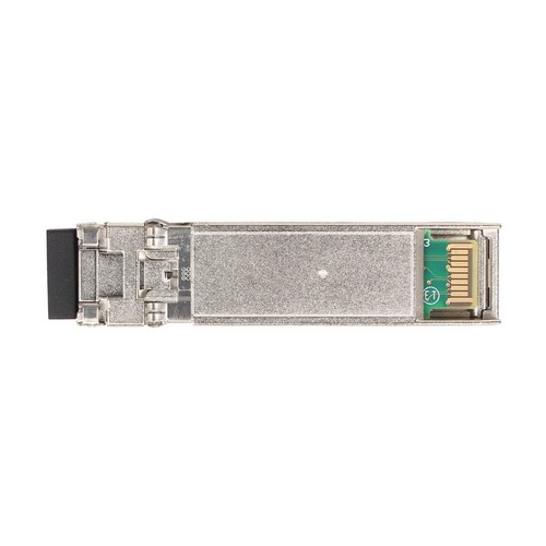 Émetteur-récepteur HPE 25 Go SFP28 SR 100 m - 845398-B21 - Photo 2/3