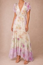 love shack fancy maxi dress