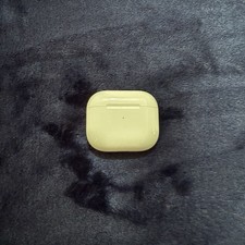 Apple AirPods Pro 2nd Generation