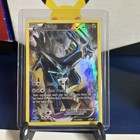 Dialga (Full Art Promo) XY77 XY Holo LIGHT PLAYED SEE PHOTOS