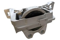 Motorlager Motorhalter FÜR Ford Focus II (Da , Hcp, Dp) - Corteco 49462223