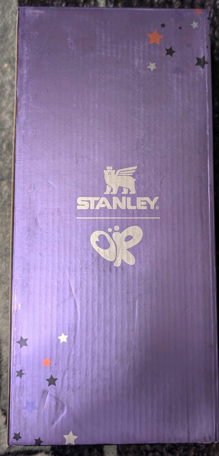 Picture 2 of 2