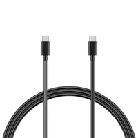 USB-C Charging Cable For Focusrite Scarlett 16i16/18i16 4th Gen Audio Interface